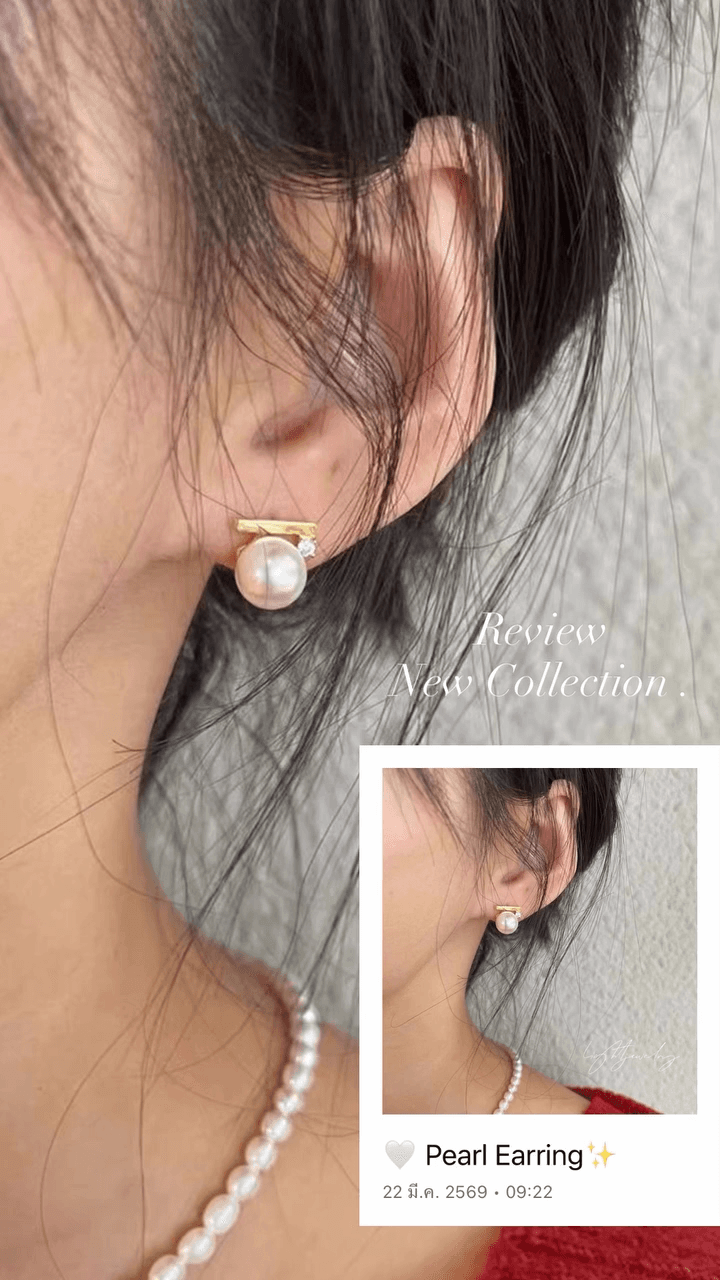 Customer review 7