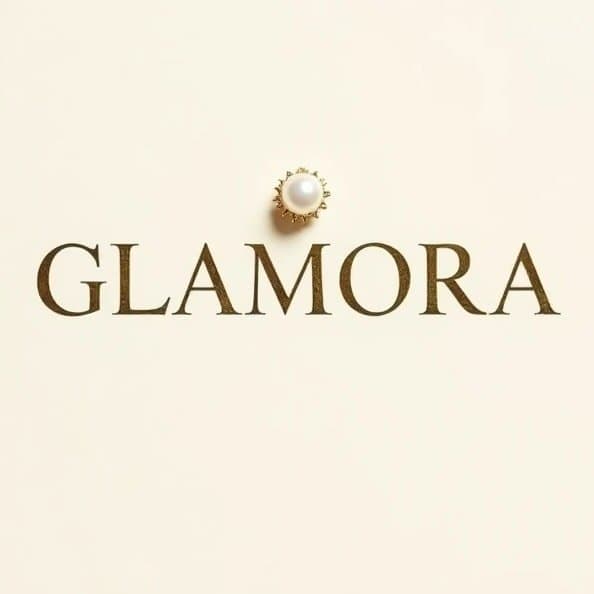 Parisian Drop image 2