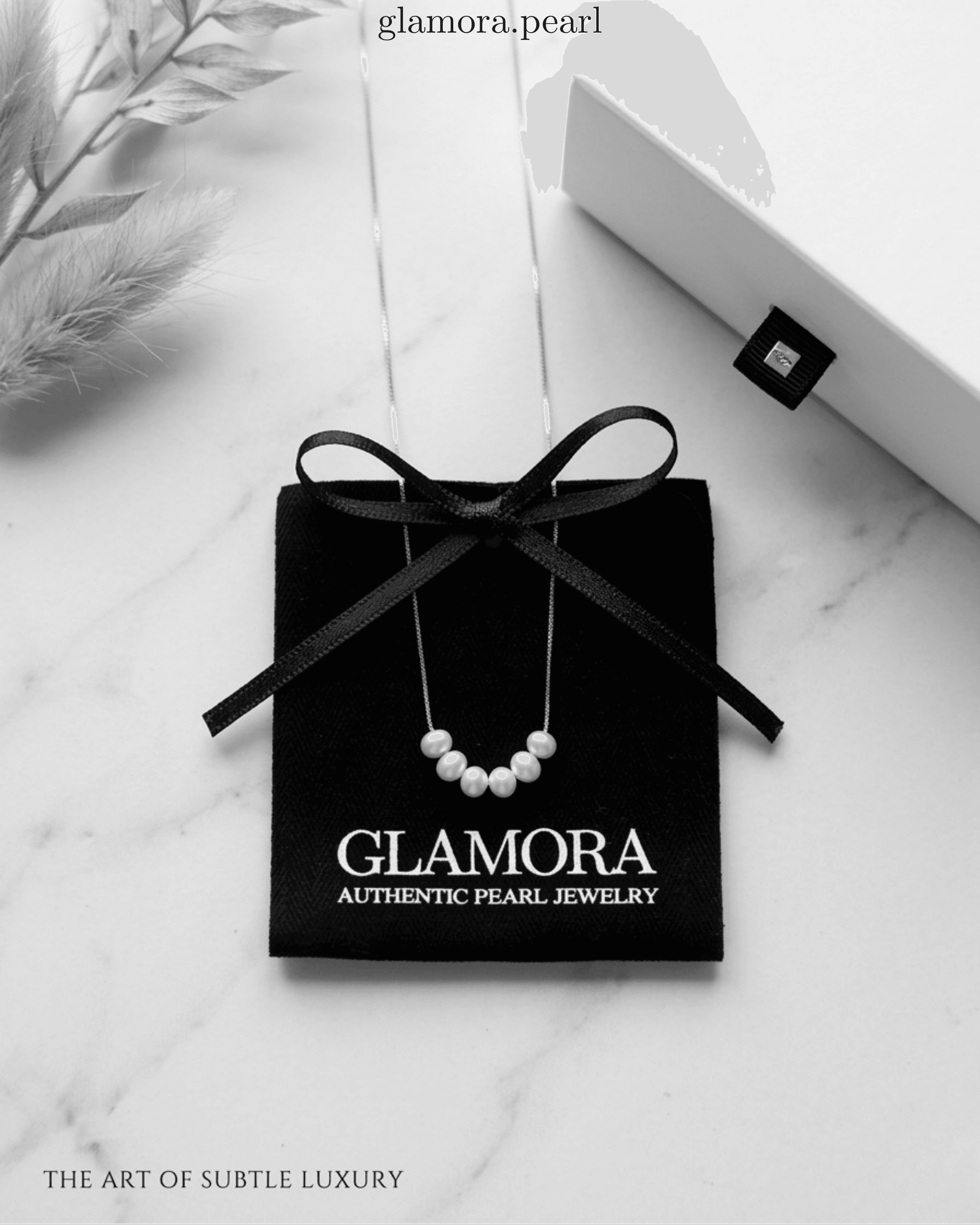 Parisian Drop image 6