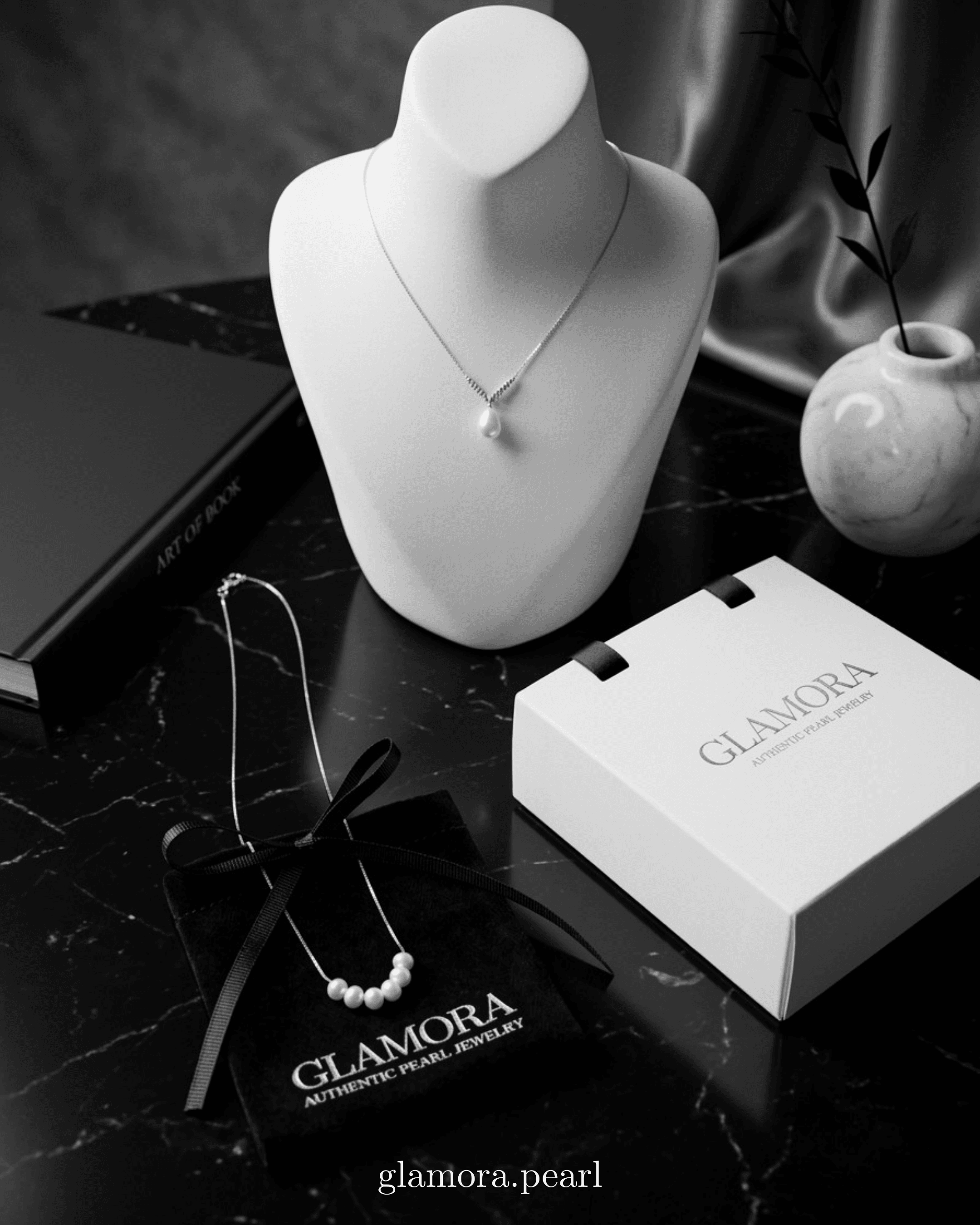 Parisian Drop image 5