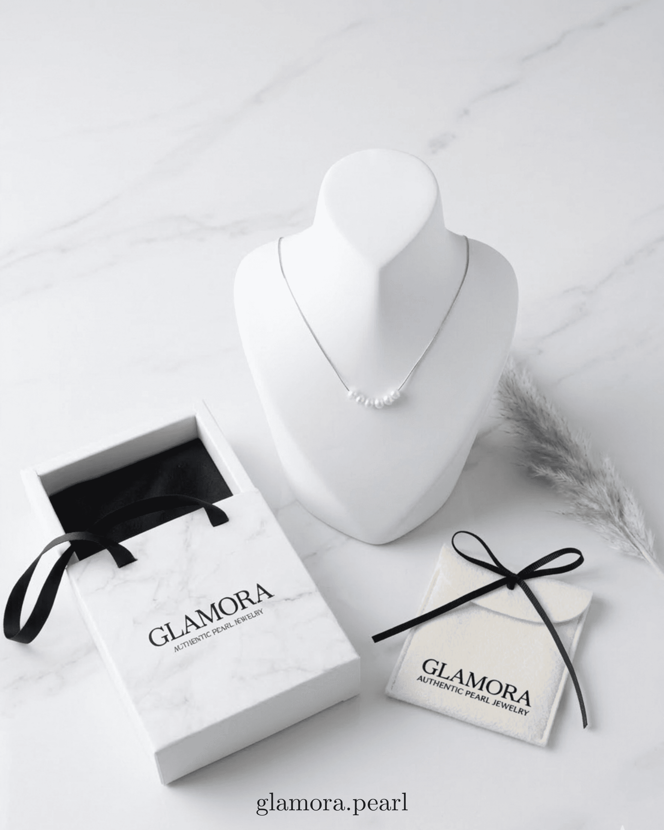 Parisian Drop image 3