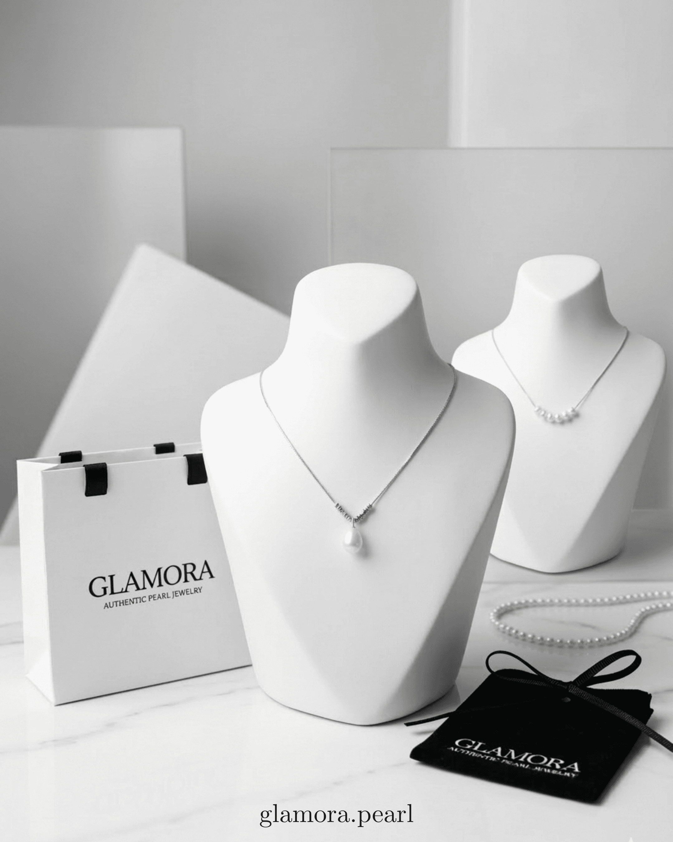 Parisian Drop image 4