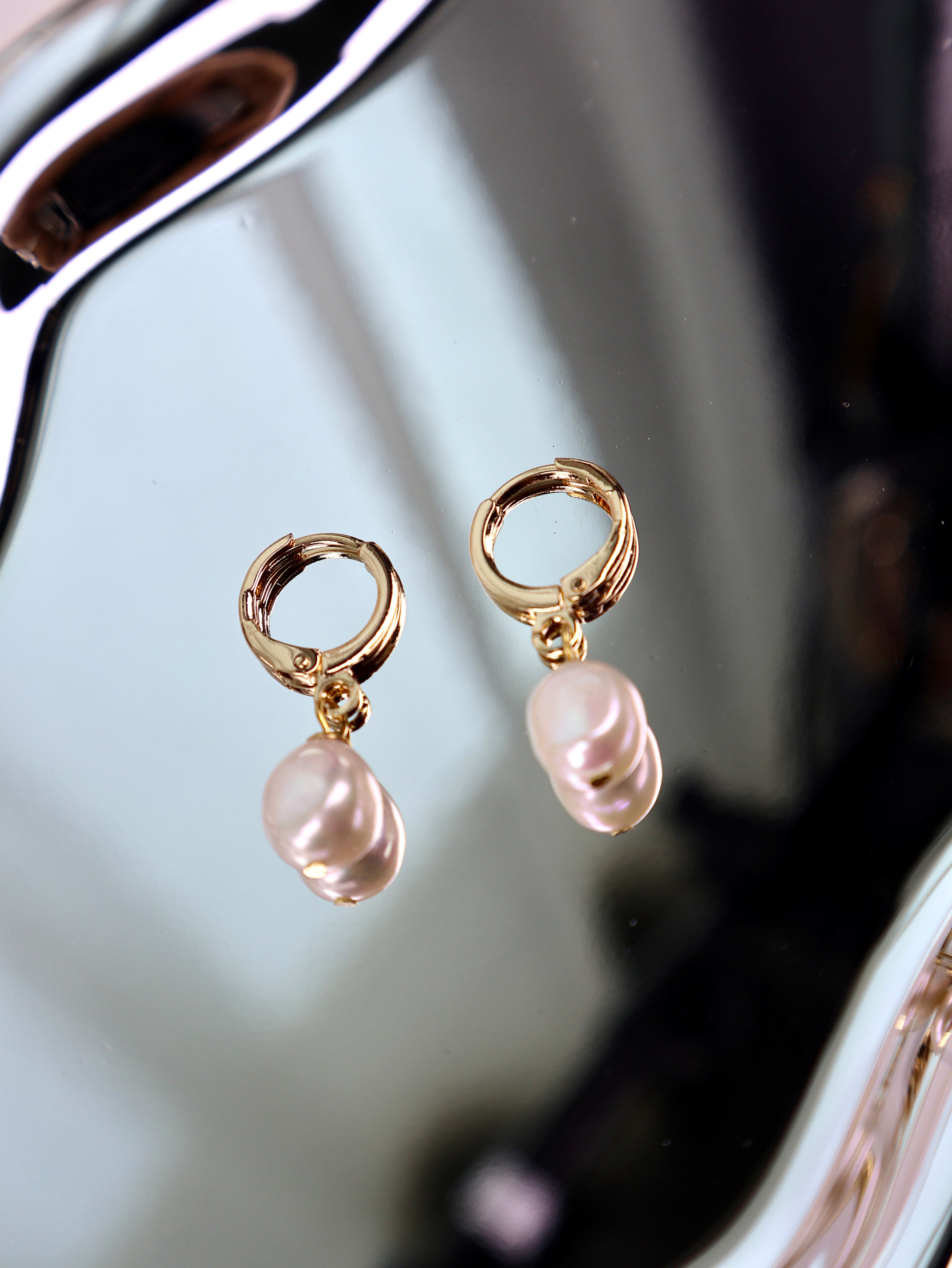 A02 Parisian Drop image 2