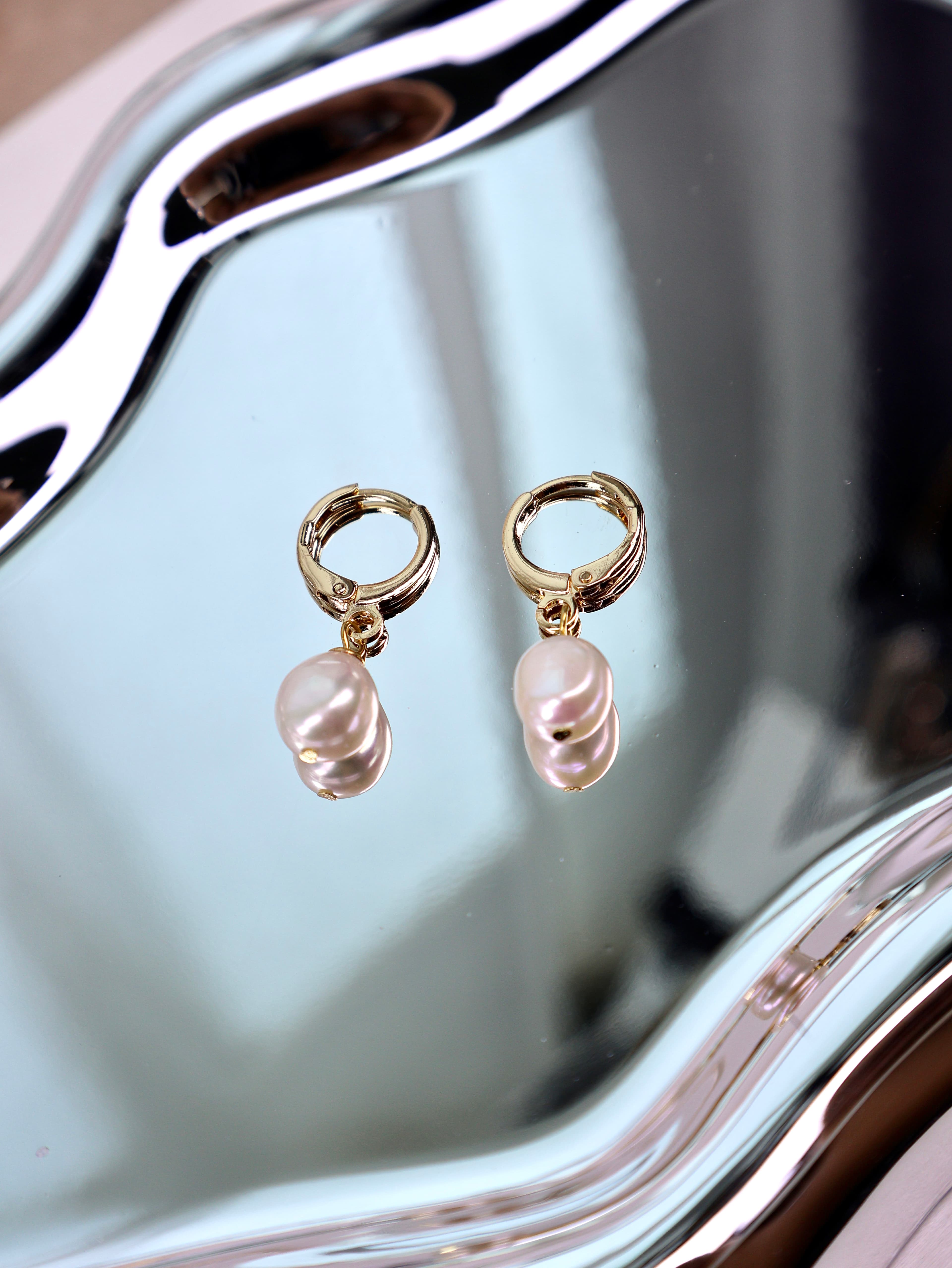 A02 Parisian Drop image 3