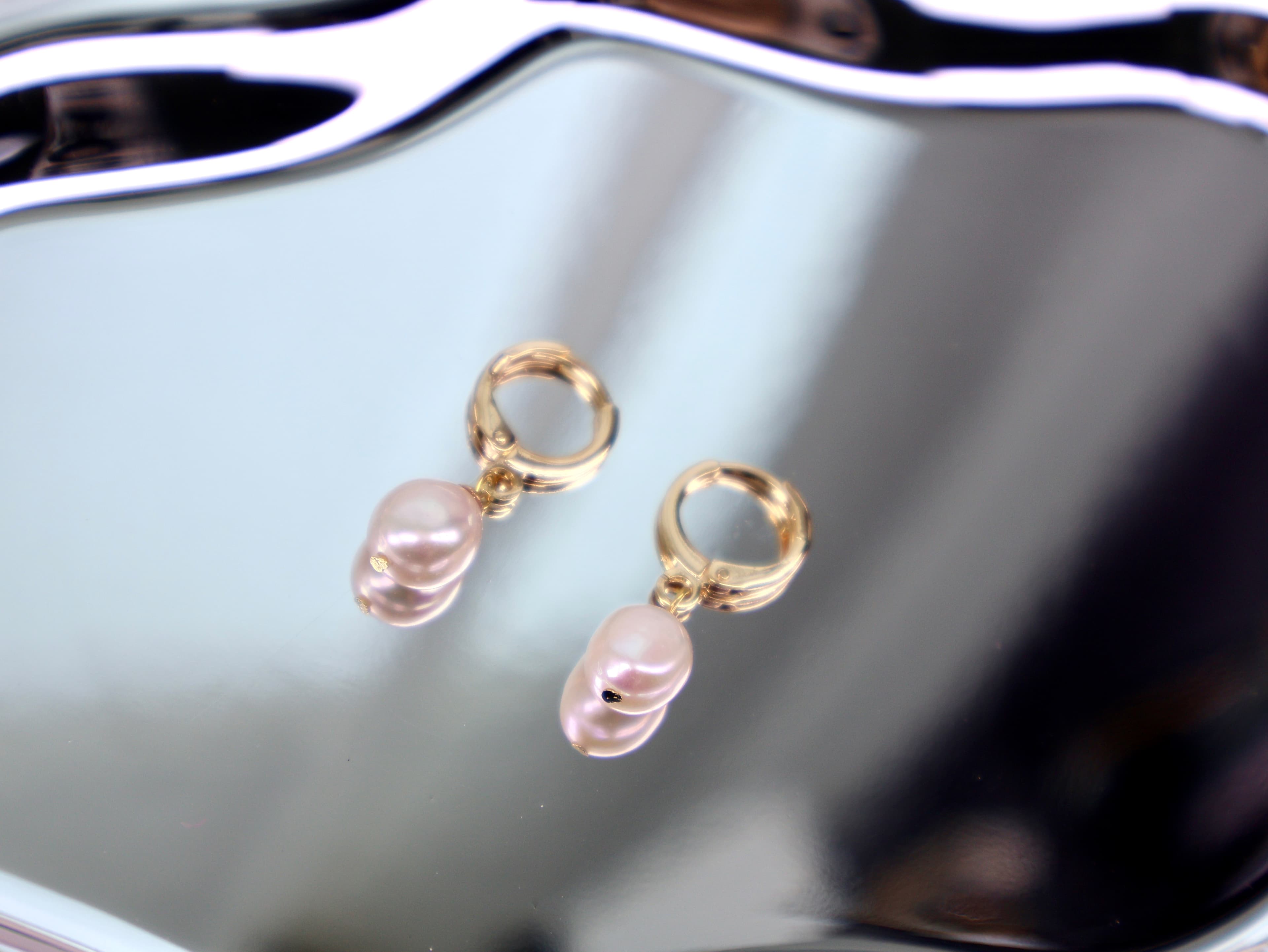 A02 Parisian Drop image 4