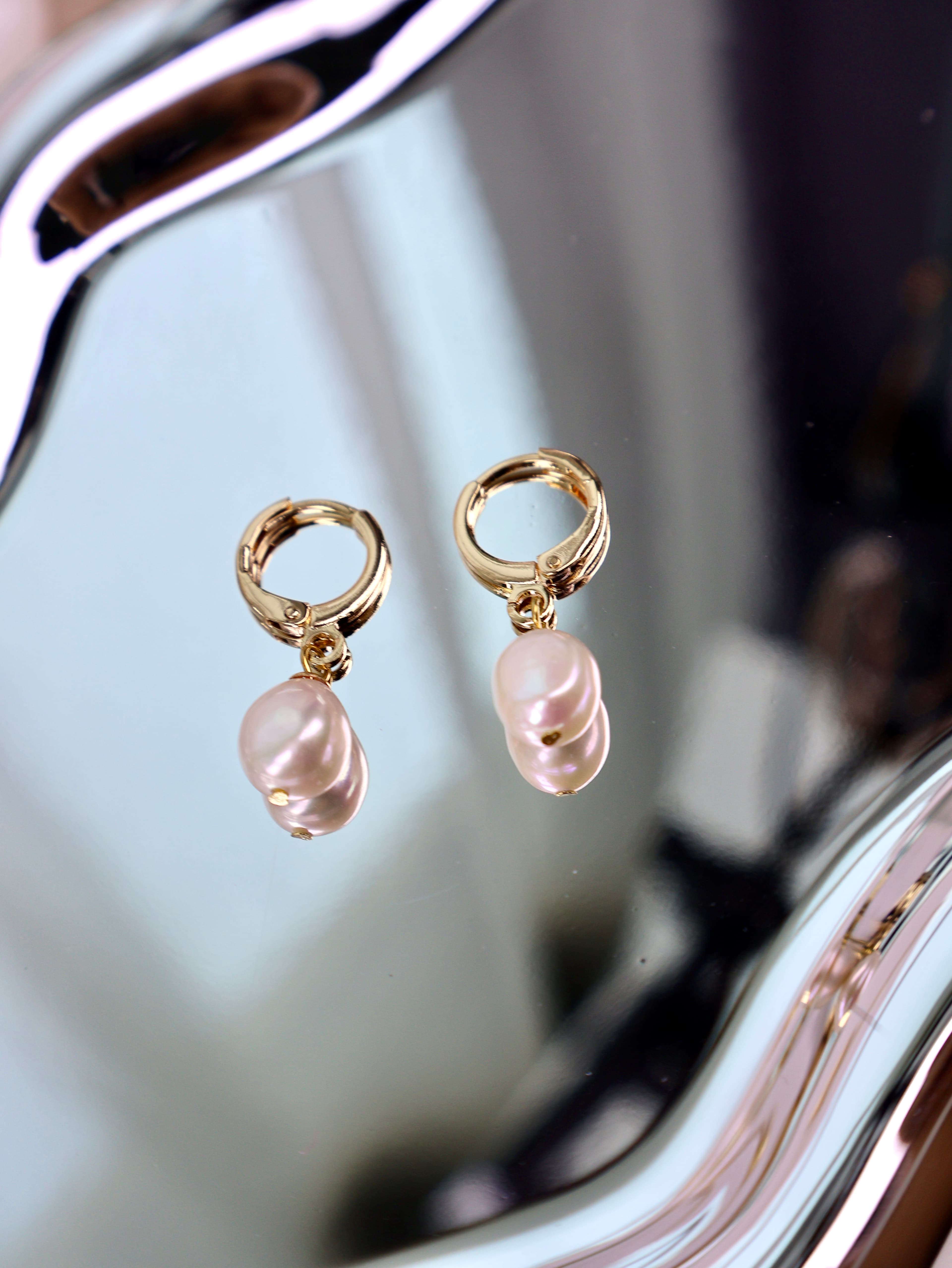 A02 Parisian Drop image 5