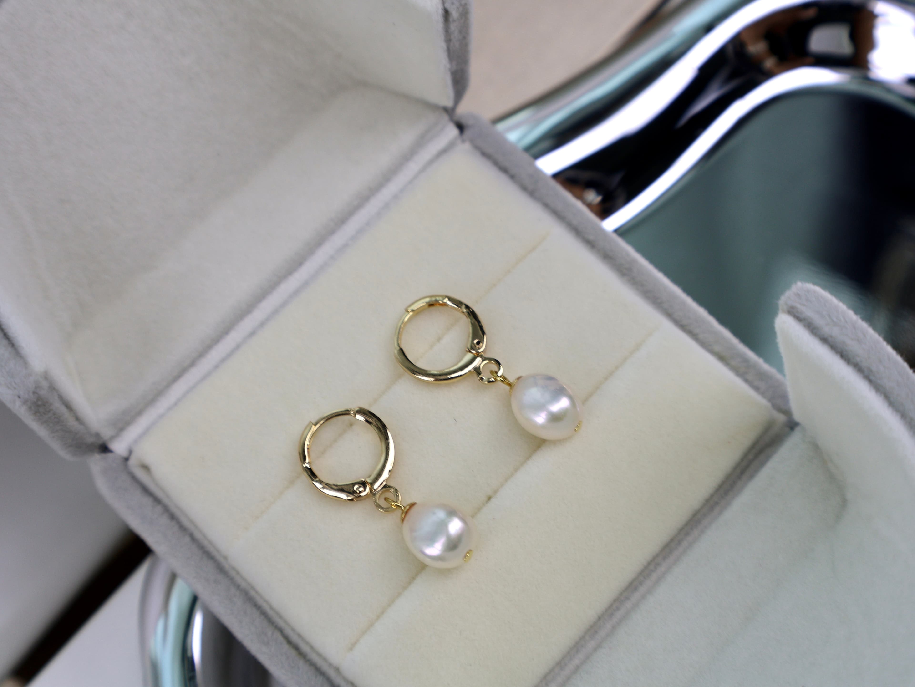 A02 Parisian Drop image 7